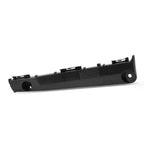 Bumper Cover Support Bracket for Toyota Camry (2012–2014)