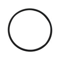Fuel Injection Pump Seal 290.860 for Elring