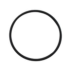 Fuel Injection Pump Seal 290.860 for Elring
