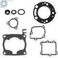 Top End Gasket Kit for Honda CR125R (2001–2002)