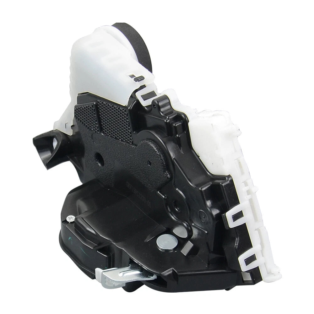 Front Right Door Lock Actuator for Toyota FJ Cruiser (2007-2014)