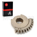 Gear Sector for Polaris Ranger Sportsman RZR