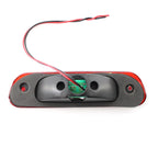 LED 3rd Brake Lamp High-Level Light for Jeep Grand Cherokee (1999–2004)