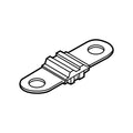 Genuine OEM Multi-Purpose Fuse for BMW (2011–2018) 61139283441