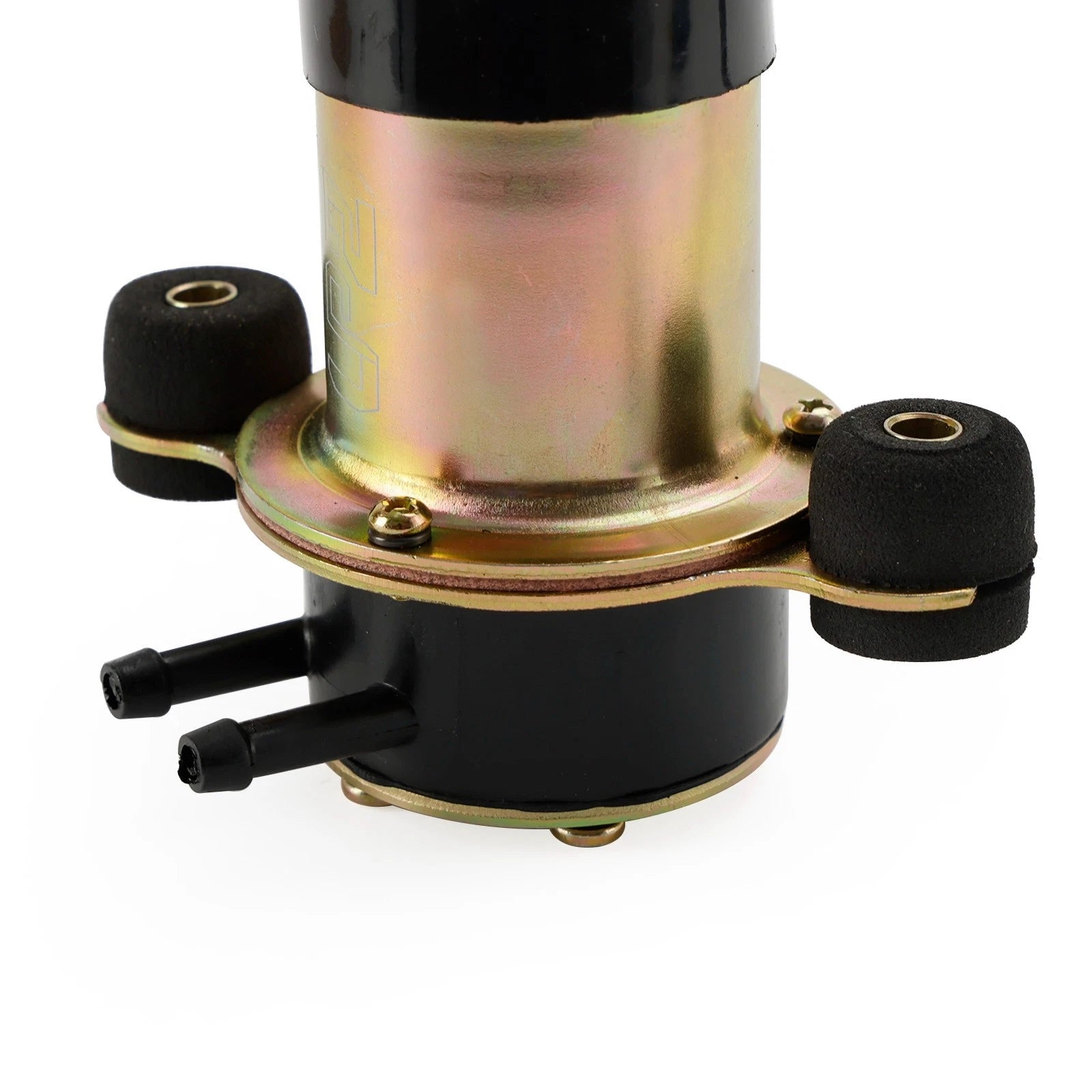Fuel Pump UC-V4 15100-85501 for Suzuki Carry (DA51T, DA71V, DB51T, DB71V, DD51T, DC51T)