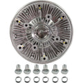 Fan Clutch for Ford F-350 (1994–1997)