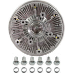 Fan Clutch for Ford F-350 (1994–1997)