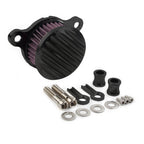 Air Cleaner Intake Filter for Harley Sportster XL883 1200 (2004–2023)