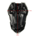 Tail Rear Seat Cover Fairing Cowl for BMW S1000R M1000R (2021–2024)