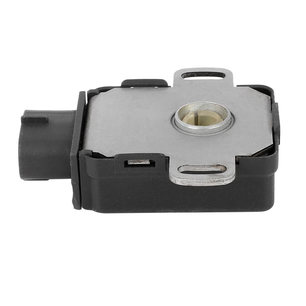 Throttle Position Sensor for Toyota Daihatsu (89452-87204)