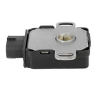 Throttle Position Sensor for Toyota Daihatsu (89452-87204)