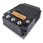 48V 500A DC Motor Controller for Curtis Club Car Golf Carts (Sepex)