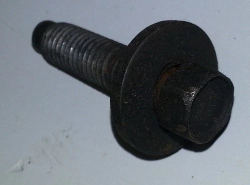 Intercooler Lower Tube Bracket Bolt for Thunderbird SC 1989–1995