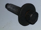 Intercooler Lower Tube Bracket Bolt for Thunderbird SC 1989–1995