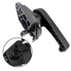 Bonnet Hood Release Handle for Ford Fusion Mondeo (2013-2020)