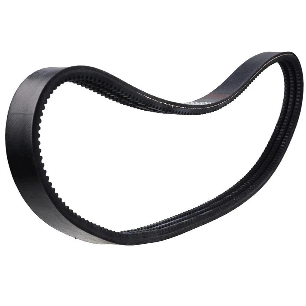 Drive Pump Belt for Bobcat Skid Steer Loader 430, 435, 751-773 (6672021)