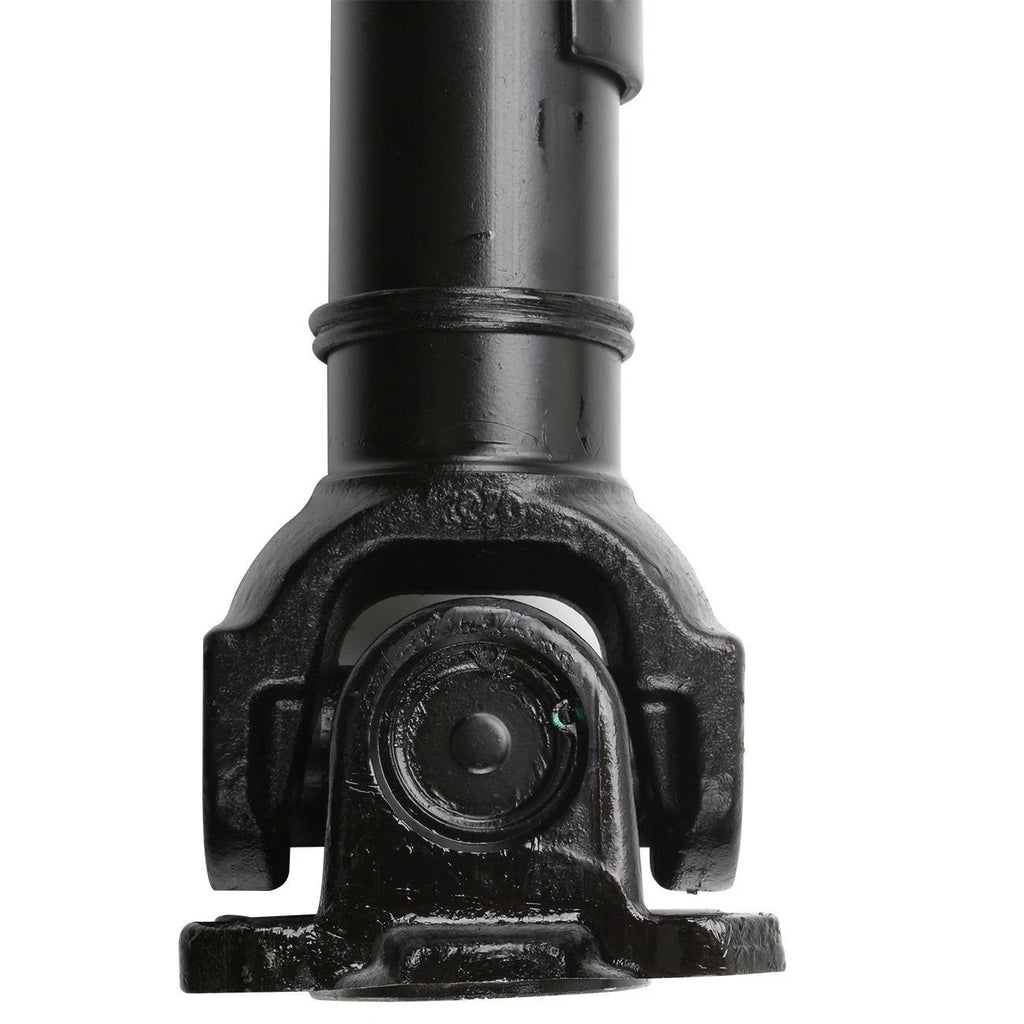 Front Driveshaft for BMW E46 325xi 330xi E83 X3 (2002-2006)