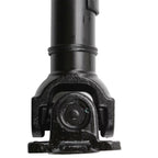 Front Driveshaft for BMW E46 325xi 330xi E83 X3 (2002-2006)