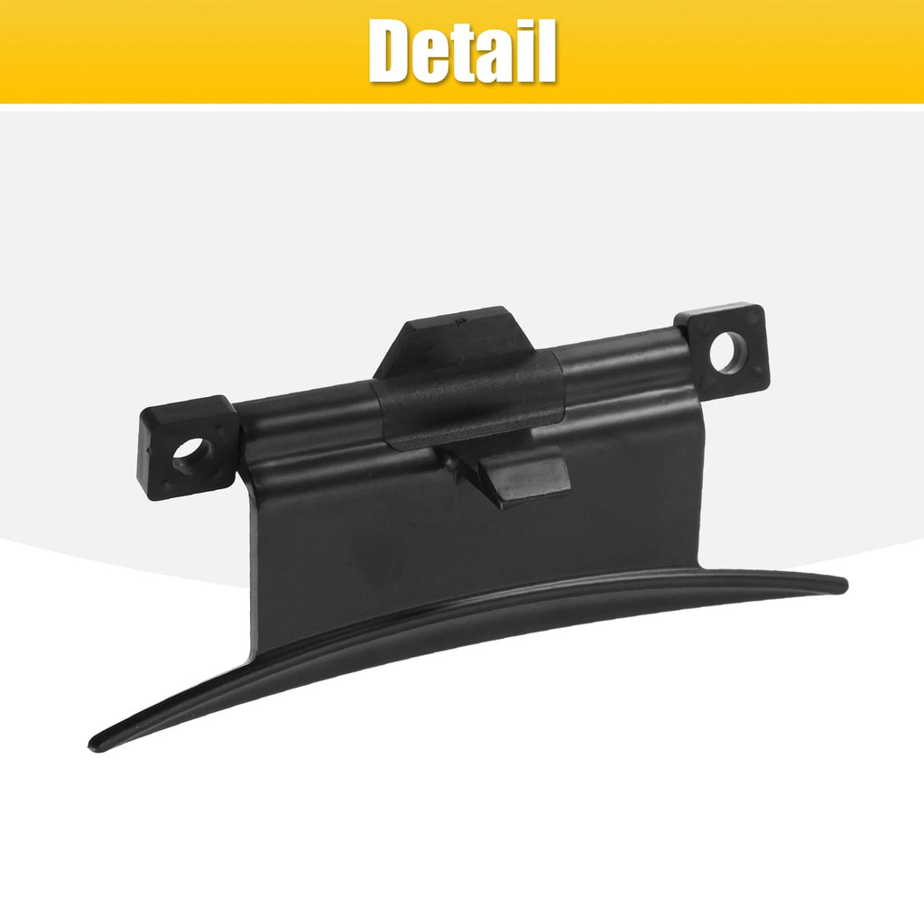 Console Lid Latch for Chevy Impala, Buick LaCrosse (2006–2013) 924807, 19124205