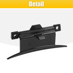 Console Lid Latch for Chevy Impala, Buick LaCrosse (2006–2013) 924807, 19124205