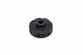 Genuine OEM Rear Upper Coil Spring Insulator for Audi A4 Quattro, S4 (2002–2008)