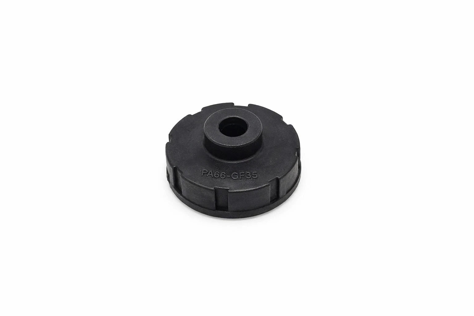 Genuine OEM Rear Upper Coil Spring Insulator for Audi A4 Quattro, S4 (2002–2008)