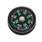 Lightweight 20mm Plastic Case for Mini (2001–2023)