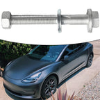 Alignment Bolt for Tesla Model S X (2012–2023) 2007106