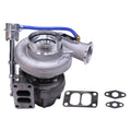 HX35W Turbocharger for Cummins QSB6.7 QSB Tier-3 (4038597, 4033681)