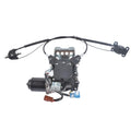 Power Sliding Door Motor Cables for Honda Odyssey (2005–2010)