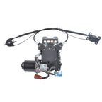 Power Sliding Door Motor Cables for Honda Odyssey (2005–2010)