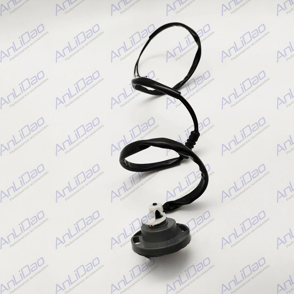 2-Wire Trim Sender Sensor for Volvo Penta (778-060, 3594989, 3854842, 3861837)