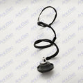 2-Wire Trim Sender Sensor for Volvo Penta (778-060, 3594989, 3854842, 3861837)