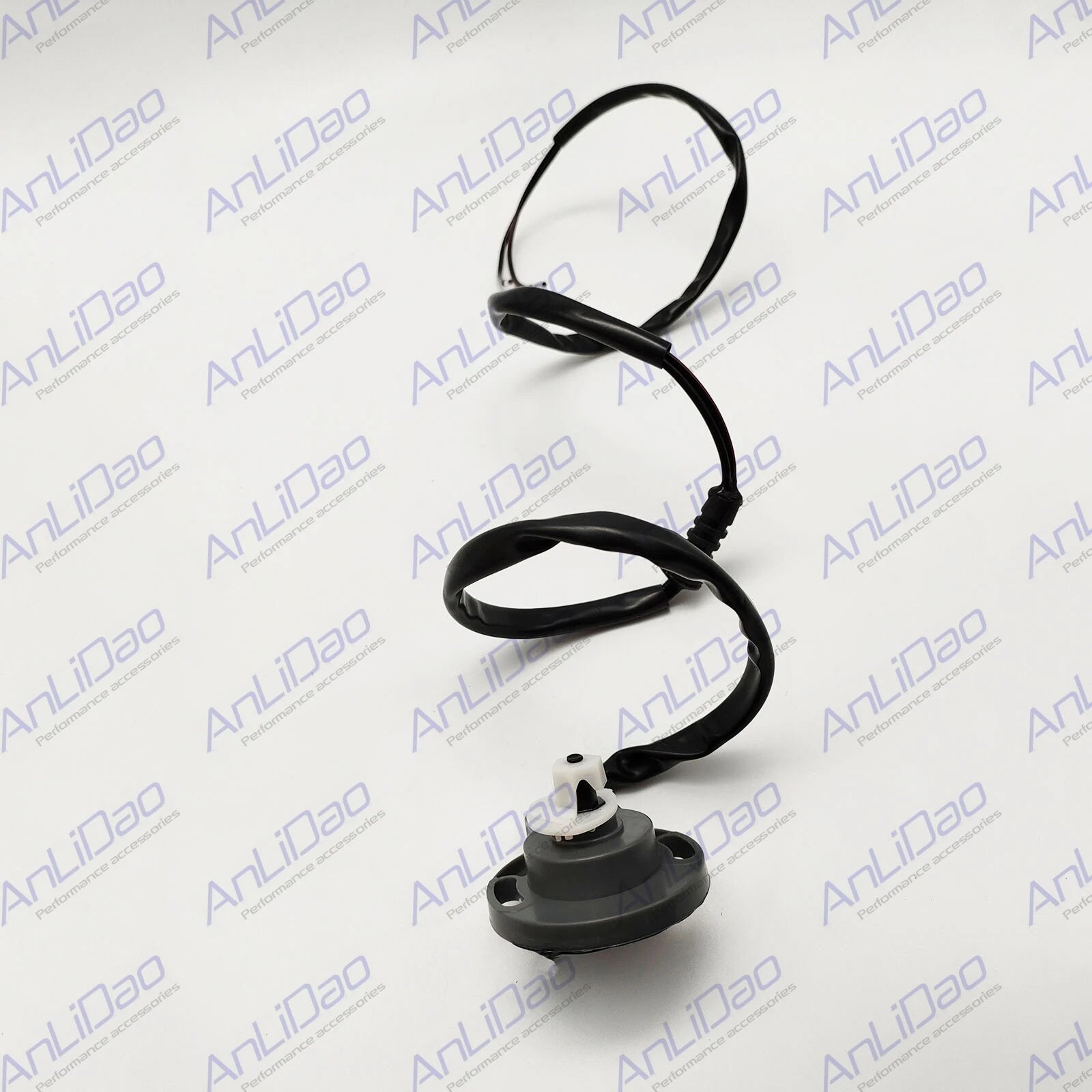 2-Wire Trim Sender Sensor for Volvo Penta (778-060, 3594989, 3854842, 3861837)