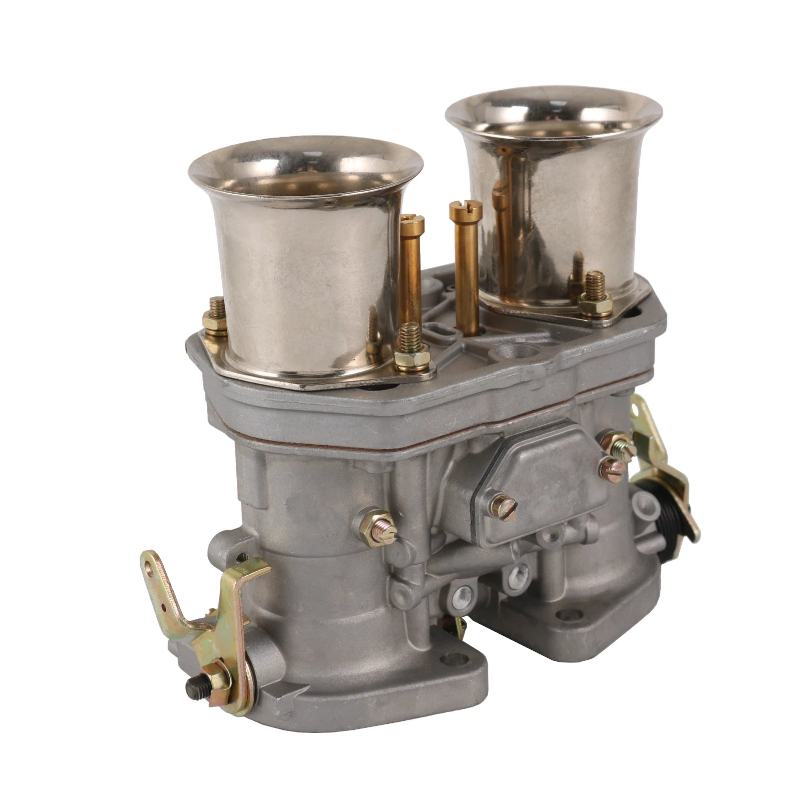 2 Barrel Carburetor for Volkswagen Beetle (1968–1979)