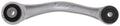 Rear Right Upper Forward Control Arm for BMW M3 (2008–2013)
