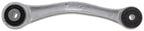 Rear Right Upper Forward Control Arm for BMW M3 (2008–2013)