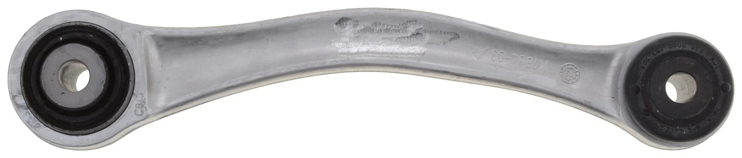 Rear Right Upper Forward Control Arm for BMW M3 (2008–2013)
