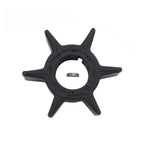 Impeller & Key for Yamaha Outboard 40 50 60 HP (2 & 4 Str) 6H3-44352-00
