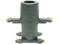 Distributor Rotor for Mazda RX7 (1980–1985) SJ885JW
