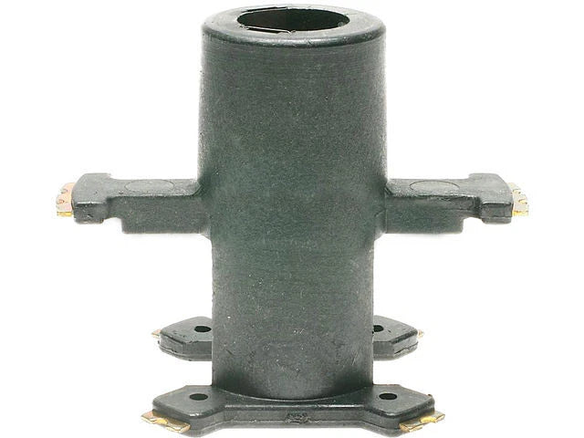 Distributor Rotor for Mazda RX7 (1980–1985) SJ885JW