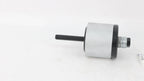 Bushing Installation Tool for Narrow Bushing S2130 E9575