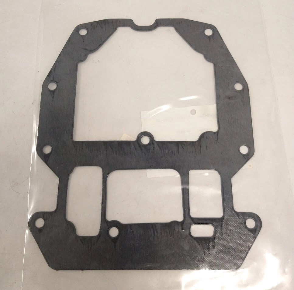 OMC Gasket for OMC 340380 (OEM)