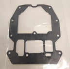 OMC Gasket for OMC 340380 (OEM)