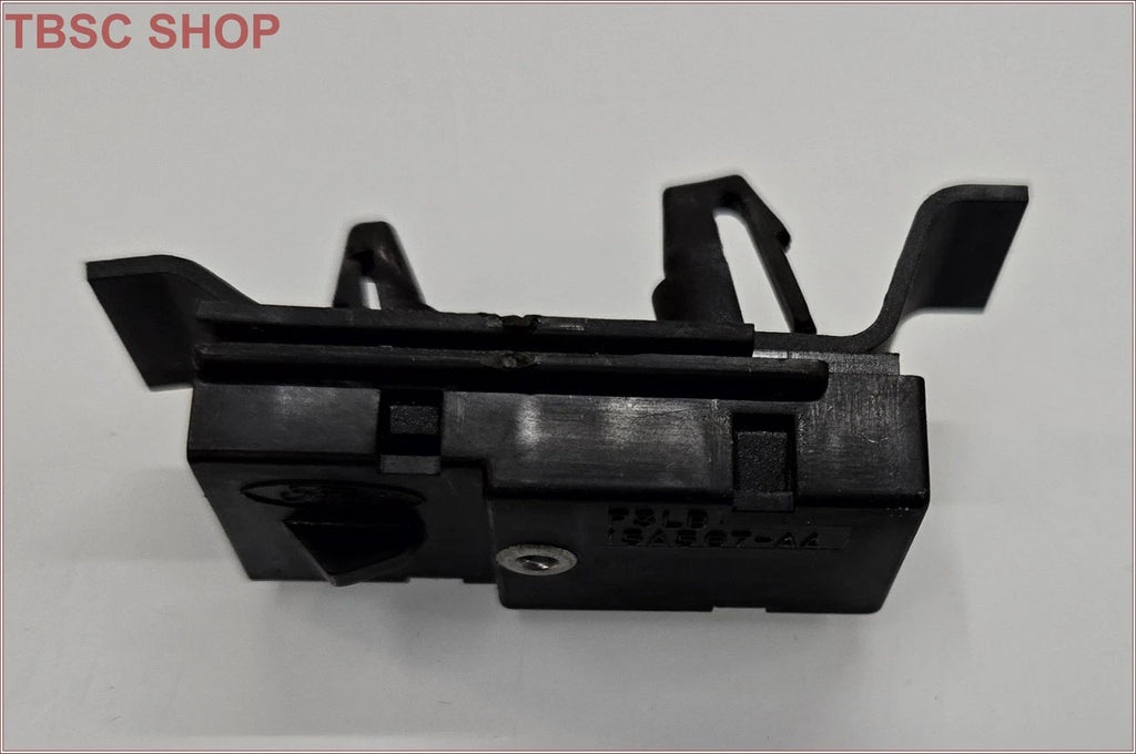 Trunk Wire Harness Relay for Lincoln Mark VIII (1993–1996) F3LB-15A567-AA
