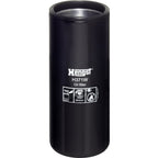 Oil Filters for Peterbilt 389, 567, 579, Kenworth T680, T800, Volvo VNL