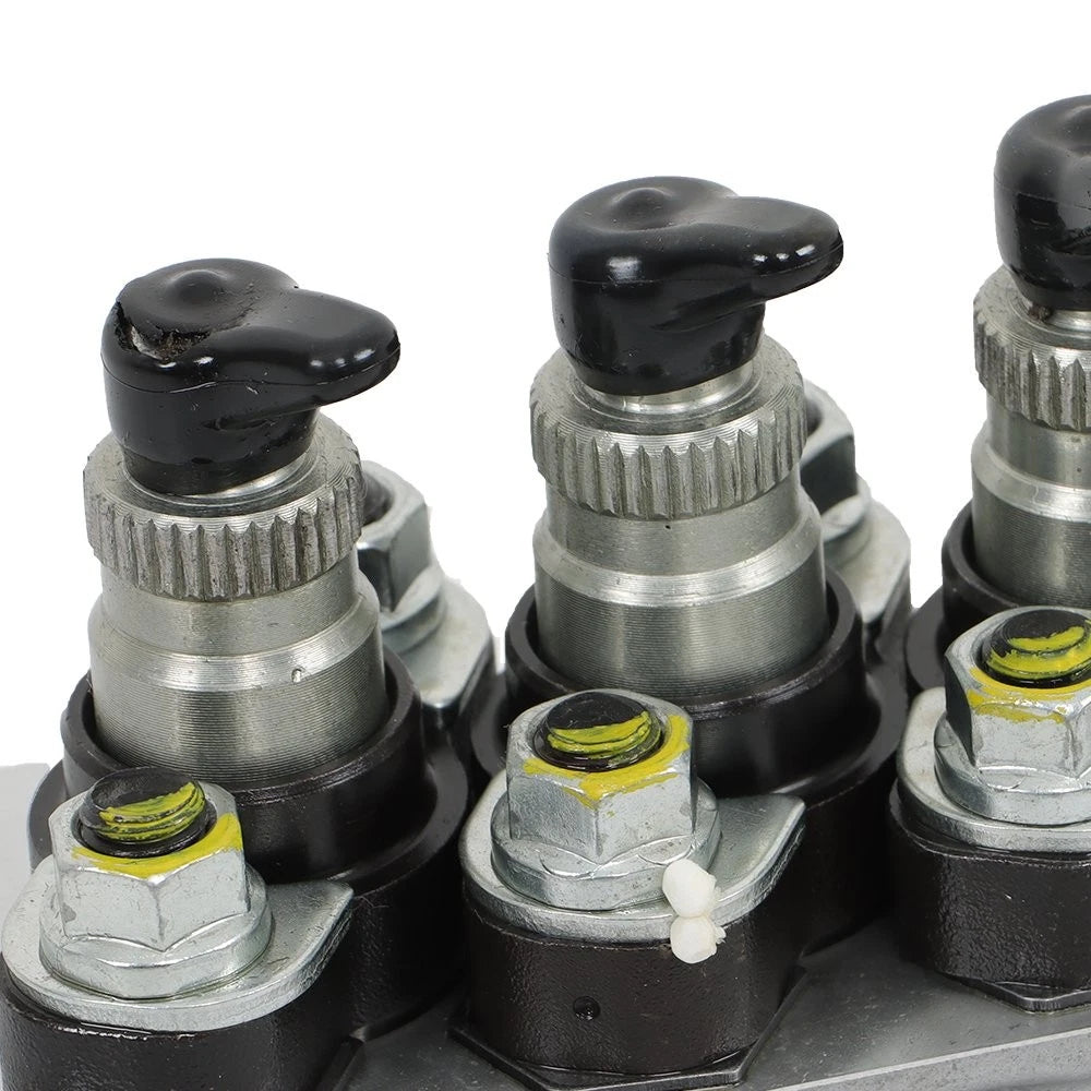 Fuel Injection Pump for Cummins Dodge 12V Diesel (1996â1998)
