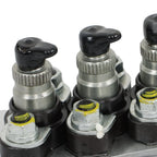 Fuel Injection Pump for Cummins Dodge 12V Diesel (1996â1998)