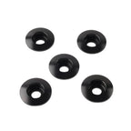 5Pcs Front Brake Disc Gasket for Honda CB150R CB250R CB300R (2013–2023)