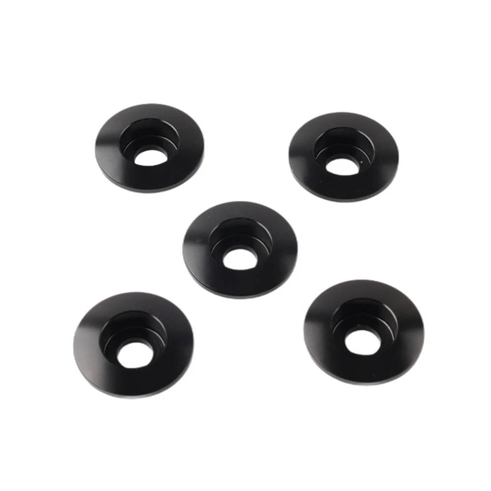 5Pcs Front Brake Disc Gasket for Honda CB150R CB250R CB300R (2013–2023)